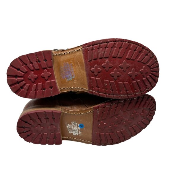 None - Picture 5 of 15